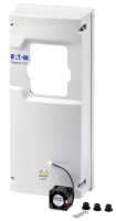 Комплект монтажный с передней панелью для DG3 DXG-ACC-FR2N12KIT EATON 730-32030-00P