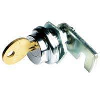 Блокиратор DPX 250/630 Ronis Leg 026576