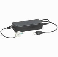 Инжектор Midspan PoE Leg 032737