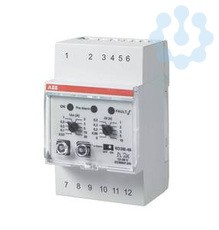Реле дифференциального тока RD3M-48 ABB 2CSJ202001R0001