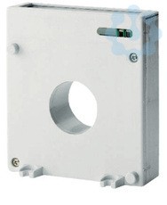 Трансформатор тока тороидальный TR3 100А 80мм ABB 2CSG080100R1211