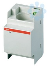 Трансформатор тока тороидальный TRM 200/5А 5В.А 29мм ABB 2CSM029000R1211