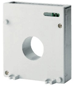 Трансформатор тока тороидальный TR160A 16/8А 1600В.А 160мм ABB 2CSG160200R1211