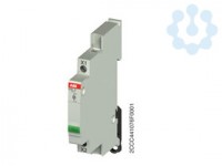 Лампа индикаторная E219-3D ABB 2CCA703901R0001