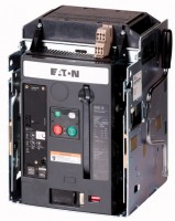 Корзина IZMX-CAS163-1600-1 EATON 183939