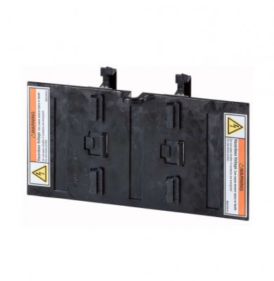 Шторки защитные IZMX-SH163-1 EATON 184186