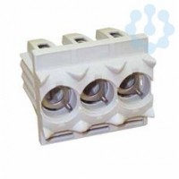 Выключатель автоматический модульный 2п C 1А 6кА PL7-C1/2 DC EATON 264895
