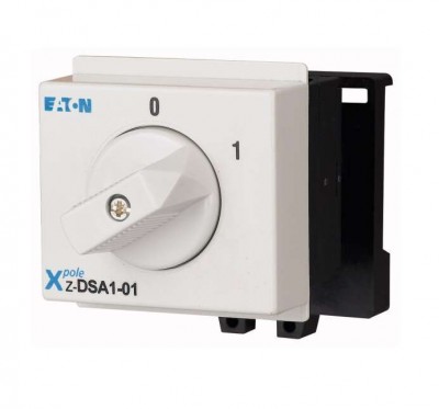 Выключатель 1п Z-DSA1-01 EATON 248868
