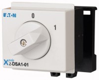 Выключатель 1п Z-DSA1-01 EATON 248868