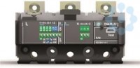 Расцепитель защиты Ekip LSIG In=160А XT2 4p 100проц. ABB 1SDA067350R1