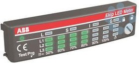 Индикатор светодиодный EKIP LED METER ABB 1SDA068660R1