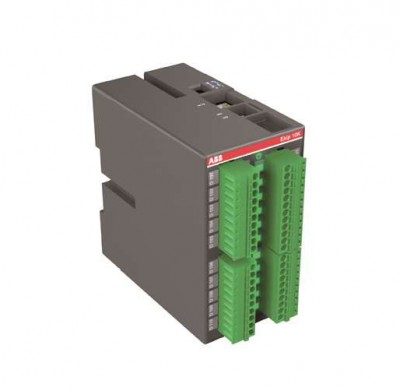 Модуль сигнализации Ekip 10K E1.2..E6.2 ABB 1SDA074171R1