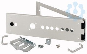 Комплект для выкатной секции 150мм XMW0606CDC EATON 172183