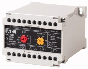 Блок задержки UVU-NZM EATON 260154