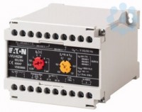 Блок задержки UVU-NZM EATON 260154