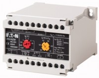 Блок задержки UVU-NZM EATON 260154
