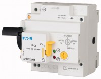 Привод моторный FAZ/FIP-XAWM EATON 262514