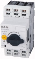 Выключатель автоматический для защиты двигателя PKZM0-16-C EATON 229679
