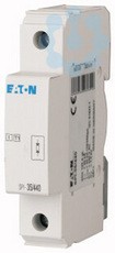 Ограничитель тока молнии SPI тип B 100кА SPI-100/NPE EATON 263139