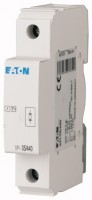 Ограничитель тока молнии SPI тип B 35кА SPI-35/440 EATON 263137