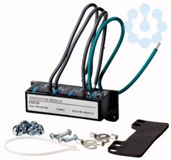 Ограничитель перенапряжения 600В EMS39 EATON 127671