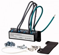 Ограничитель перенапряжения 600В EMS39 EATON 127671