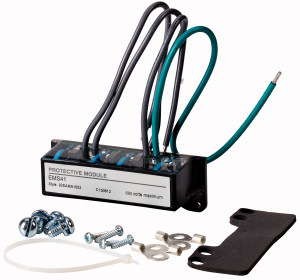 Ограничитель перенапряжения 690В EMS41 EATON 127672