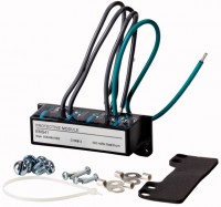 Ограничитель перенапряжения 690В EMS41 EATON 127672