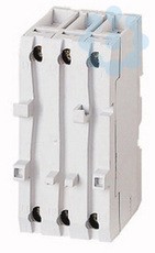 Ограничитель тока CL-PKZ0 EATON 082881