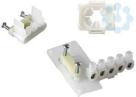 Предохранитель натяжения для 1 кабеля ABB 2TKA140017G1