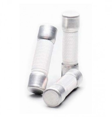 Предохранитель плавкий 6.35х32мм 6.3А FU633 ABB 1SNA168560R1500