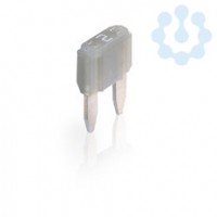 Предохранитель плавкий FUAUTO AUTO 3А ABB 1SNA179880R0200