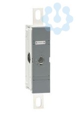 Нейтраль съемная OXN250 для руб. ОТ/OS200..250 ABB 1SCA022752R9950