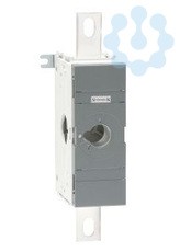 Нейтраль съемная OXN400 для руб. ОТ/OS315..400 ABB 1SCA022770R3060