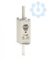 Предохранитель OFAA1GG63 ABB 1SCA022700R9790