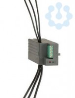 Устройство OFM260 контроля состояния предохранителей ABB 1SCA022459R8560