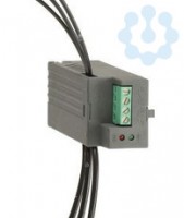 Устройство OFM690 контроля состояния предохранителей ABB 1SCA022459R8480