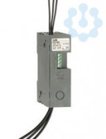 Устройство OFS690 контроля состояния предохранителей ABB 1SCA022715R9920