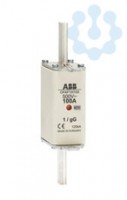 Предохранитель OFAF1H200 200А ABB 1SCA022627R4490