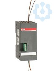 Монитор состояния предохранителя OFD110EA (DC) ABB 1SCA121775R1001