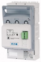 Держатель-разъединитель XNH00-FCE-A160-BT для плавких вставок NH 160А 690В EATON 183030