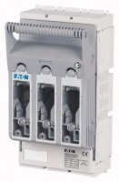 Держатель-разъединитель XNH00-S160-BT1 для плавких вставок NH 160А 690В EATON 183034