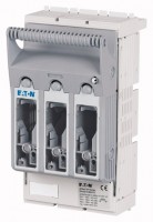 Держатель-разъединитель XNH00-S160-BT2 для плавких вставок NH 160А 690В EATON 183035