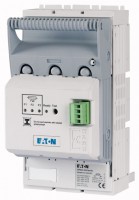 Держатель-разъединитель XNH00-FCE-S160-BT2 для плавких вставок NH 160А 690В EATON 183041