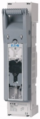 Держатель-разъединитель XNH1-1-A250-BT для плавких вставок NH 250А 690В EATON 183050