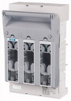 Держатель-разъединитель XNH1-S250 для плавких вставок NH 250А 690В EATON 183051