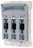 Держатель-разъединитель XNH1-FCL-S250-BT для плавких вставок NH 250А 690В EATON 183054