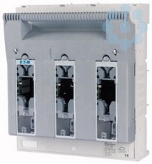 Держатель-разъединитель XNH3-FCL-A630 для плавких вставок NH 630А 690В EATON 183073