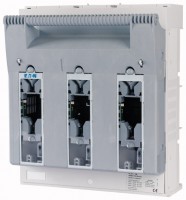 Держатель-разъединитель XNH3-FCL-A630-BT для плавких вставок NH 630А 690В EATON 183074
