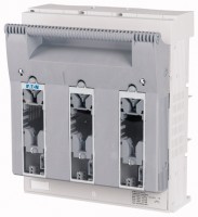 Держатель-разъединитель XNH3-S630 для плавких вставок NH 630А 690В EATON 183077